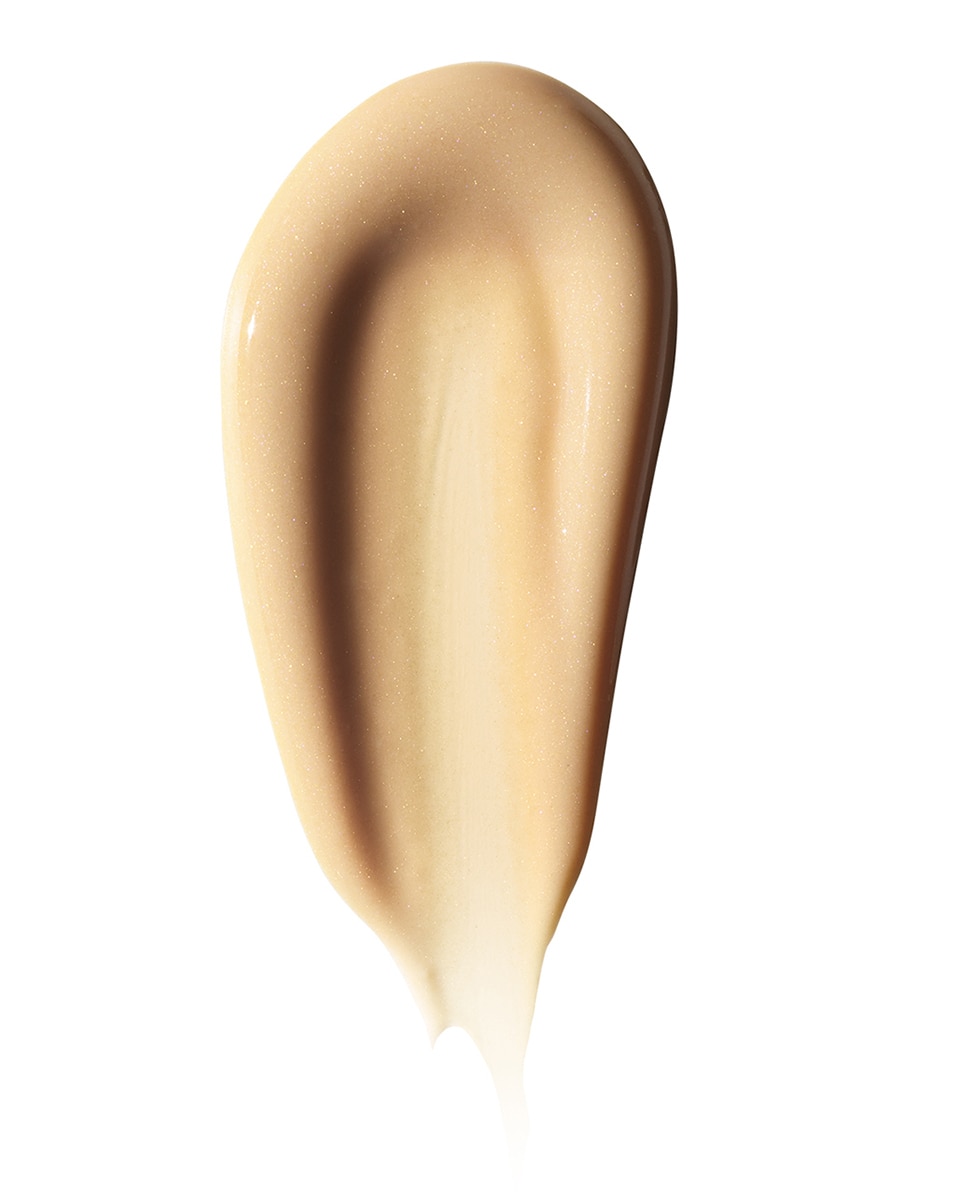 CLINIQUE Even Better Eyes™ Dark Circle Corrector SOIN DES YEUX - SOIN ÉCLAT CORRECTION CERNES - RAFRAÎCHISSANT 10 ML 3