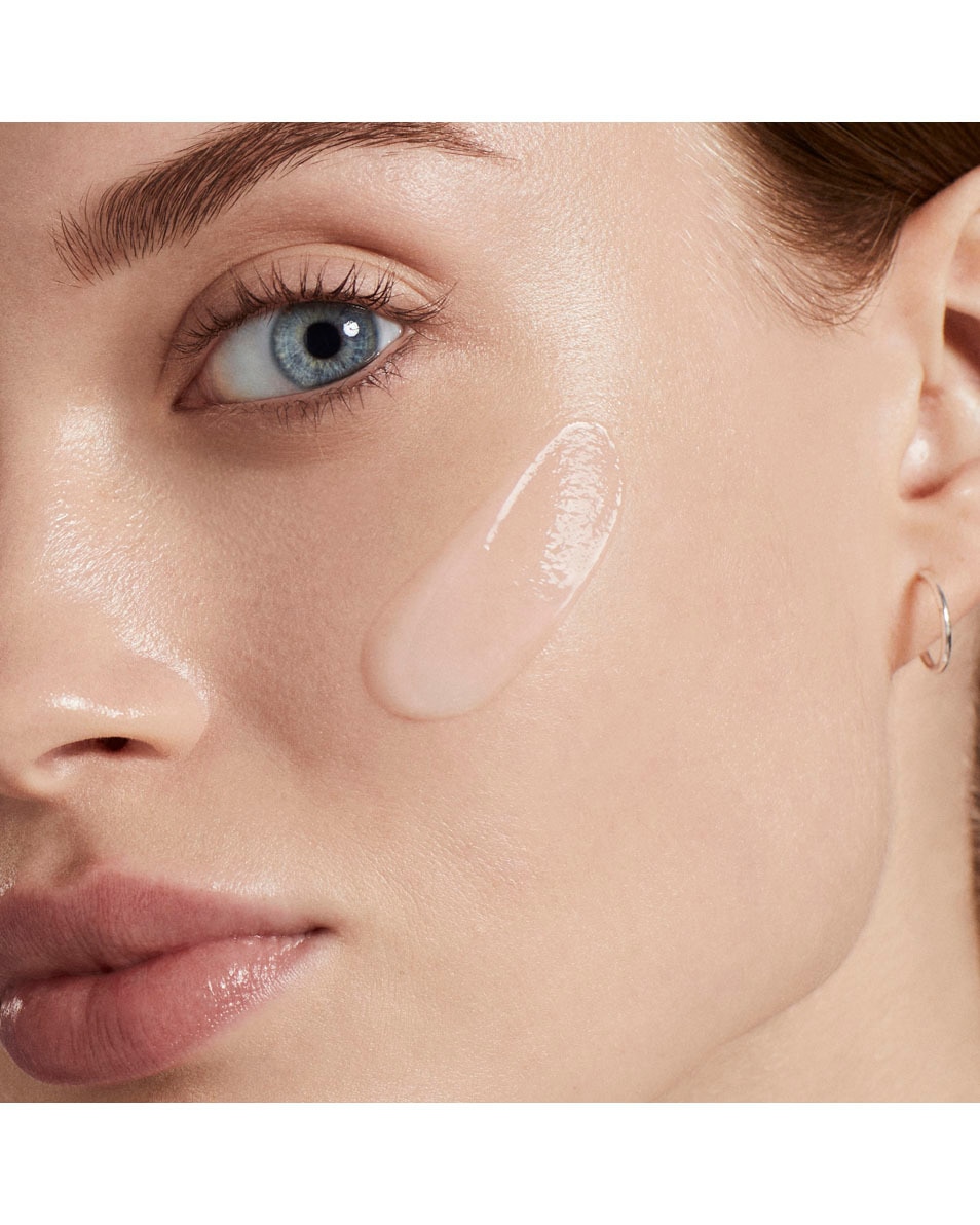 BIOTHERM AQUASOURCE SERUM DEEP SERUM - CONCENTRÉ HYDRATATION PROFONDE 50 ML 3