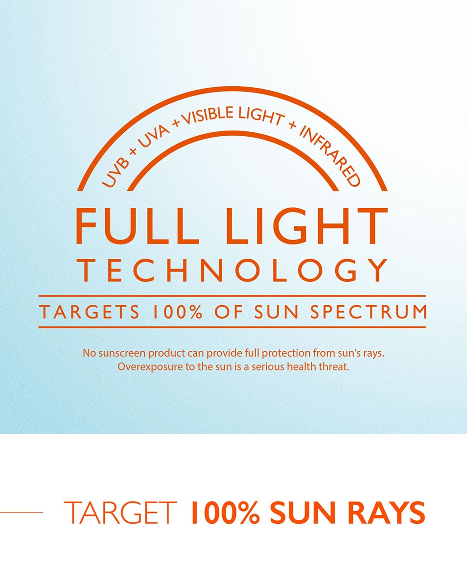 LANCASTER SUN LAIT SOYEUX T SPF15 400 ML 2