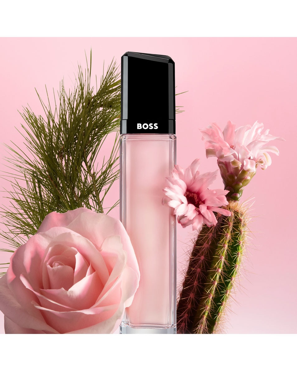 HUGO BOSS Ma Vie Eau de parfum 75 ML 3