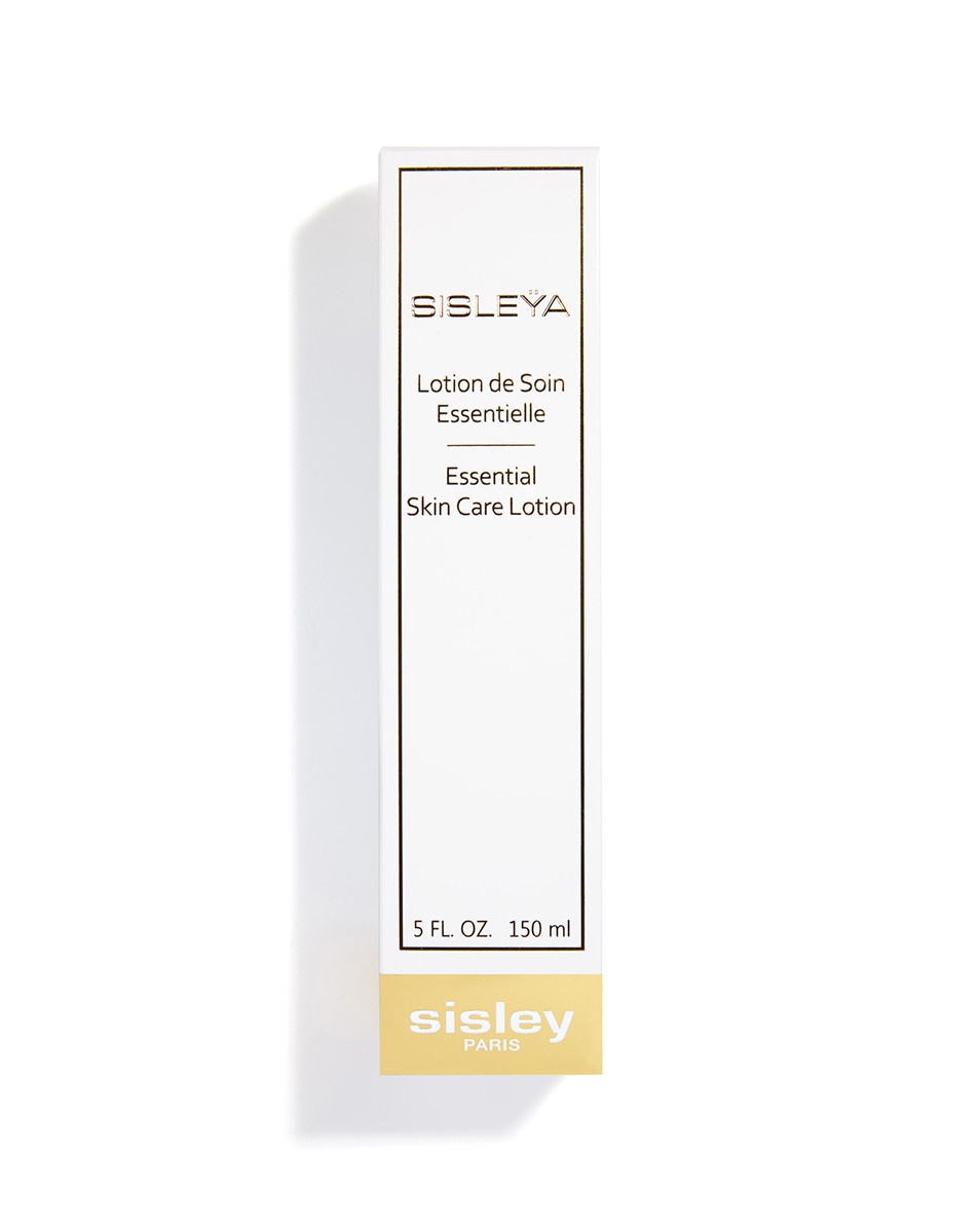 SISLEY Sisleÿa Lotion de soin anti âge 150 ML 3