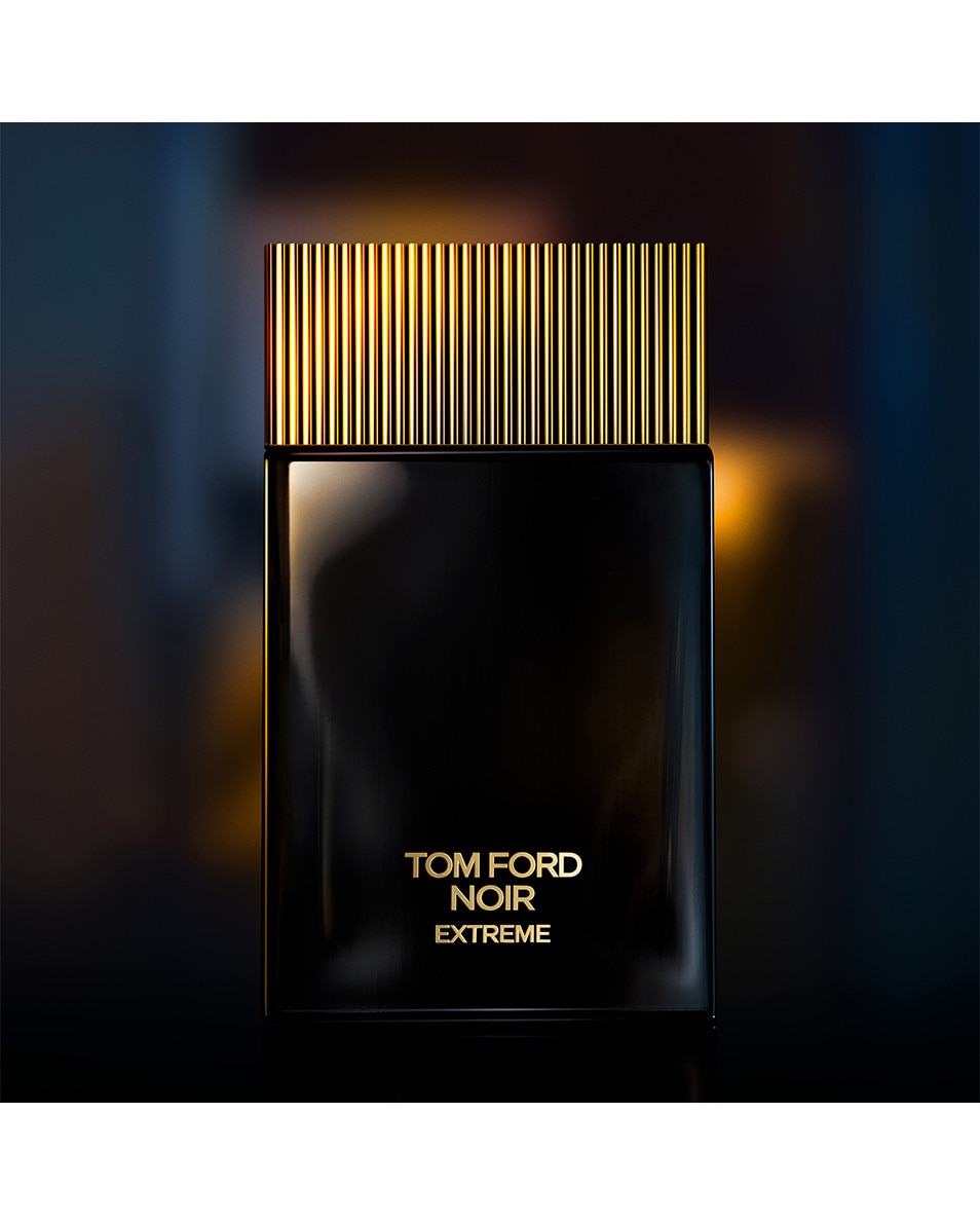 TOM FORD NOIR EXTREME EAU DE PARFUM 100 ML 3