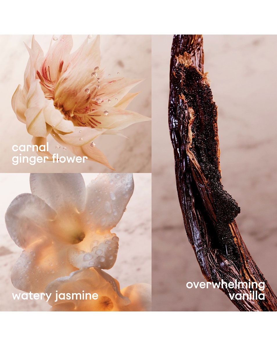 RABANNE OLYMPÉA BODY LOTION 200 ML