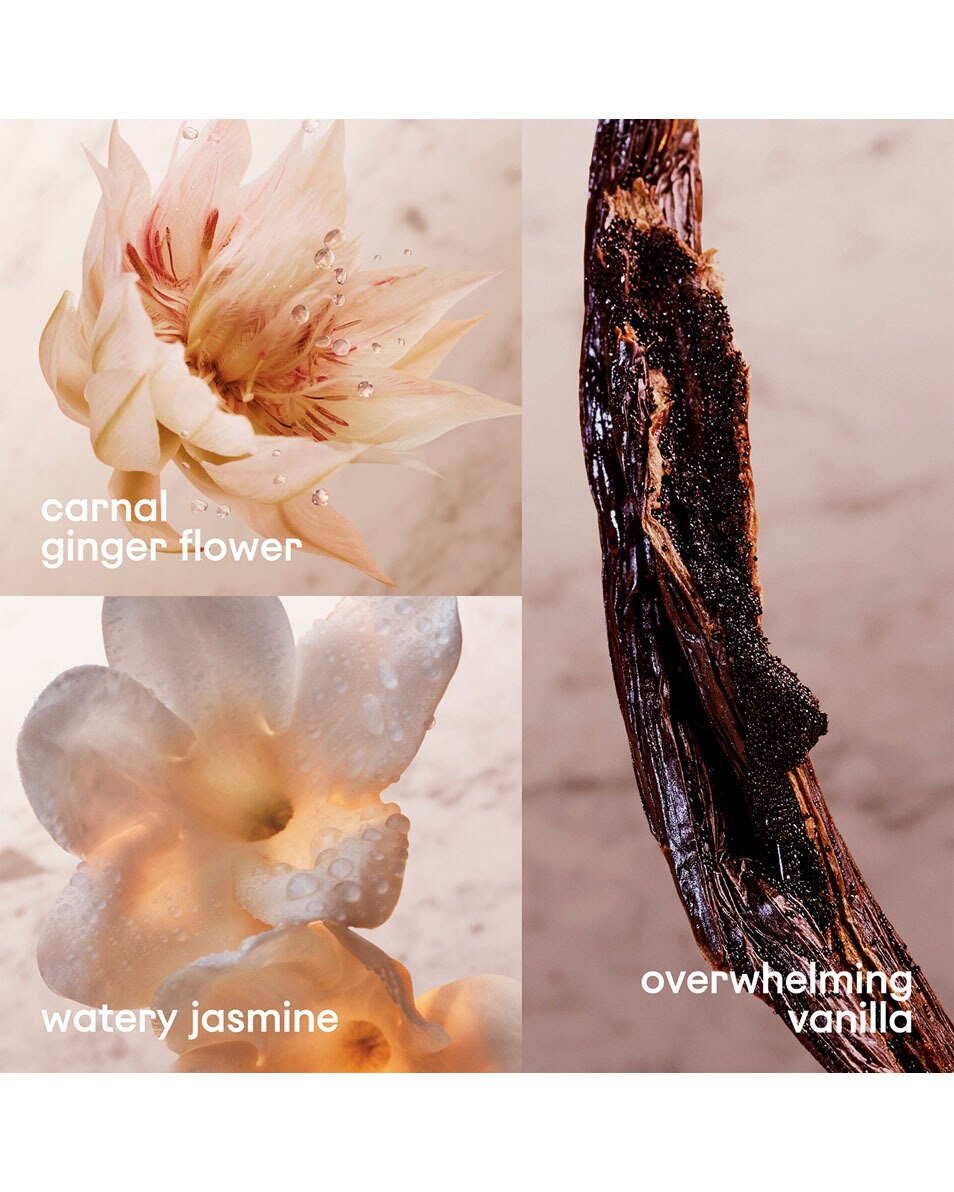 DEODORANT VAPORISATEUR