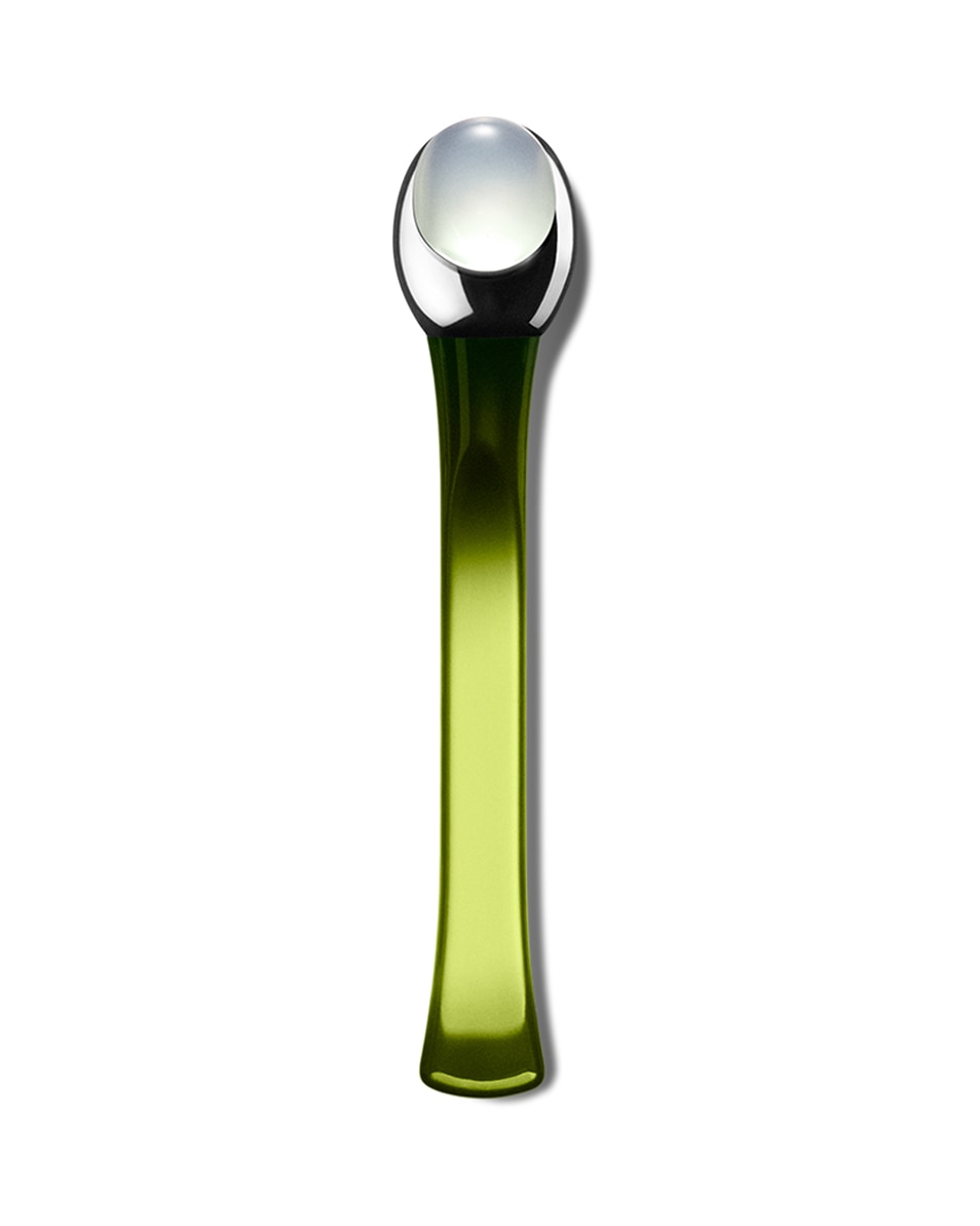 SÉRUM CONTOUR DES YEUX - POUR RAJEUNIR LES YEUX