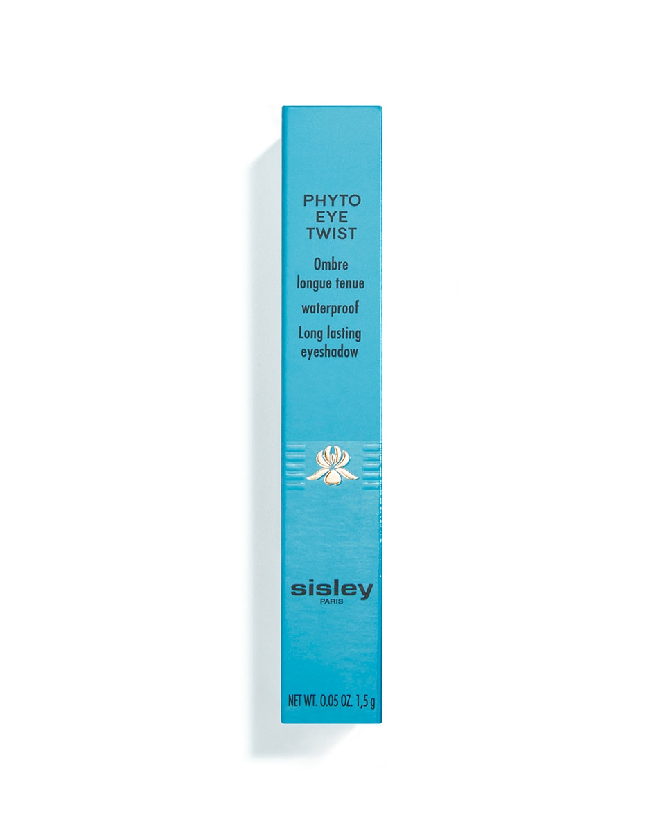 SISLEY Phyto-Eye Twist Ombres paupi res crayon-longue tenue waterproof 11 Copper 3