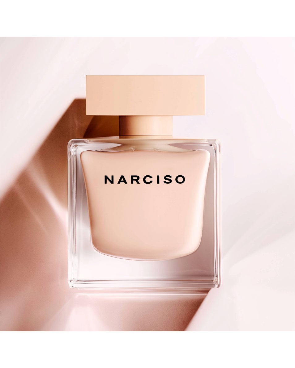 NARCISO RODRIGUEZ NARCISO EAU DE PARFUM POUDRÉE 90 ML 3