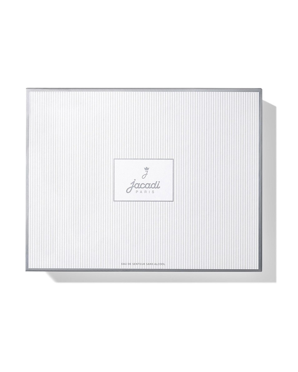 SET EAU DE SENTEUR + CADEAU