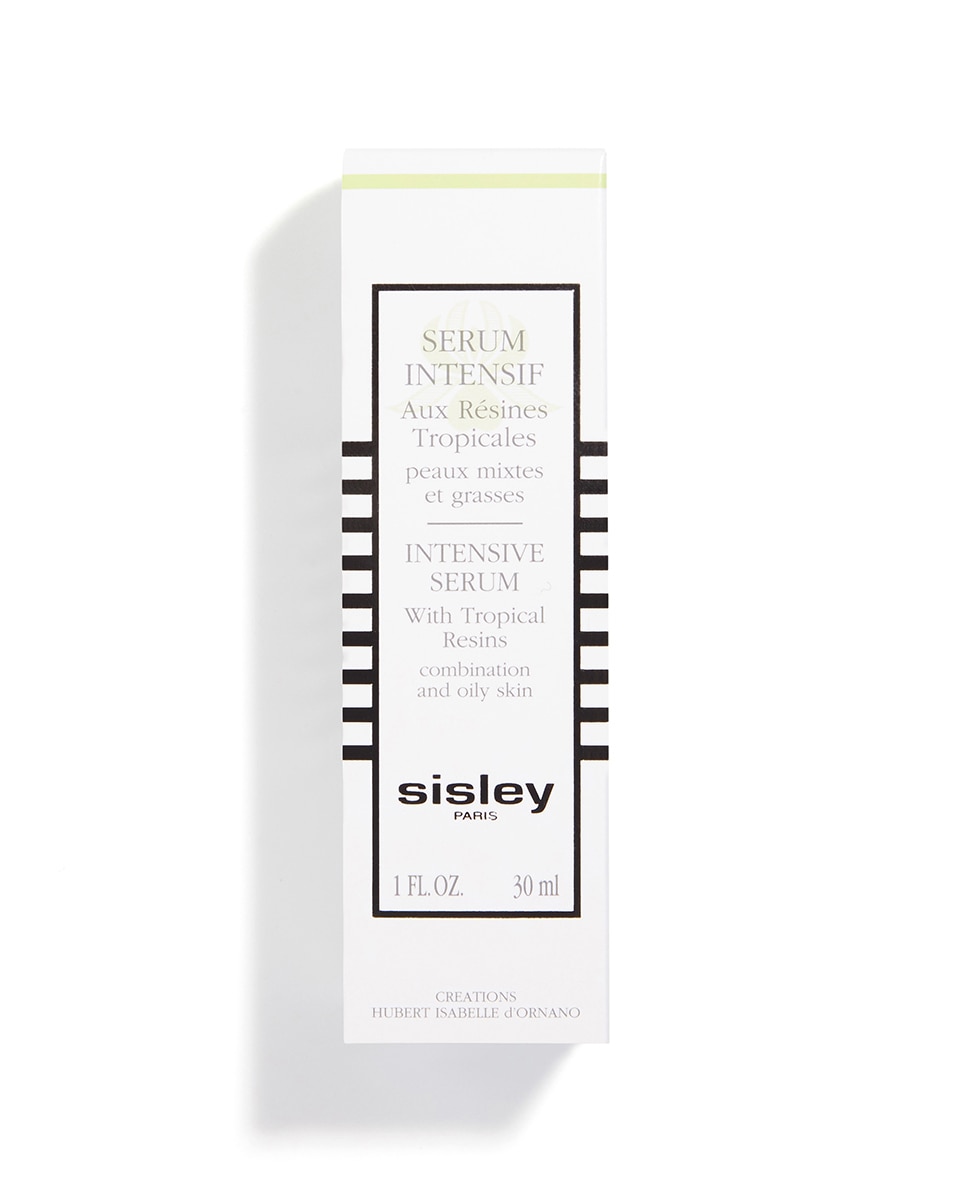 Soin purifiant anti imperfections peau mixte grasse