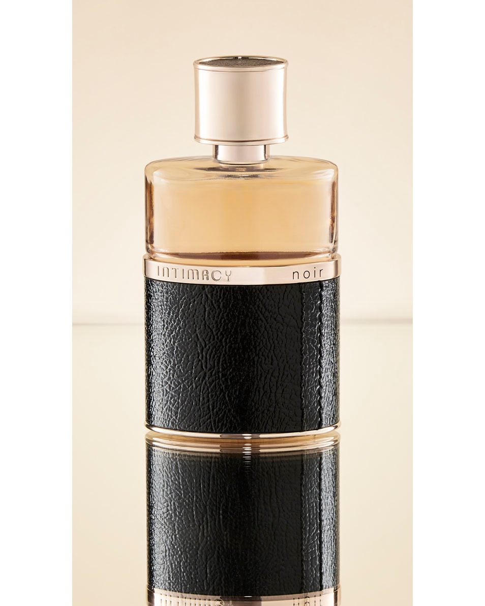 INTIMACY NOIR EAU DE PARFUM 50 ML 3