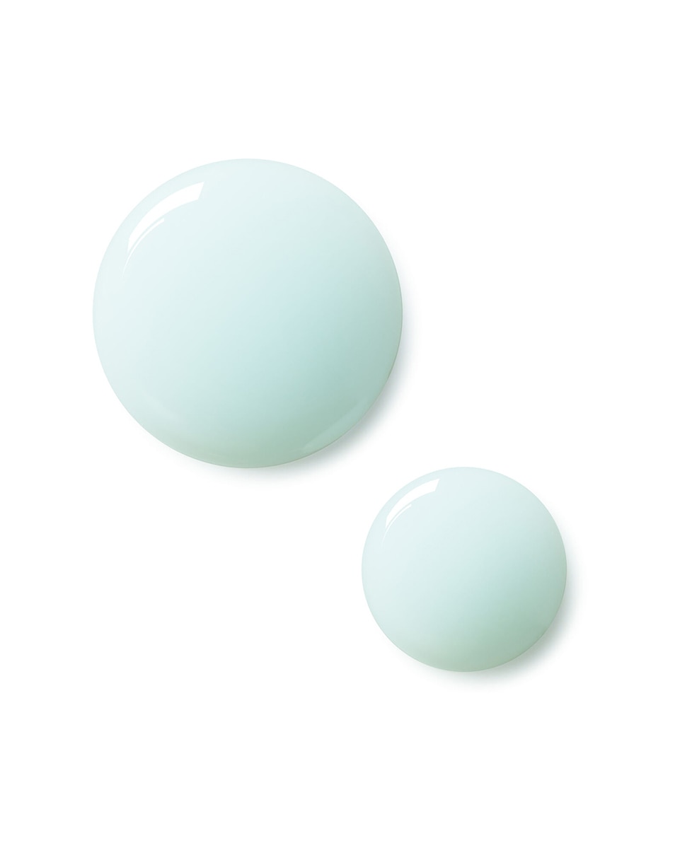 DIOR DIOR HYDRA LIFE AQUA SÉRUM HYDRATATION INTENSE 40 ML 3