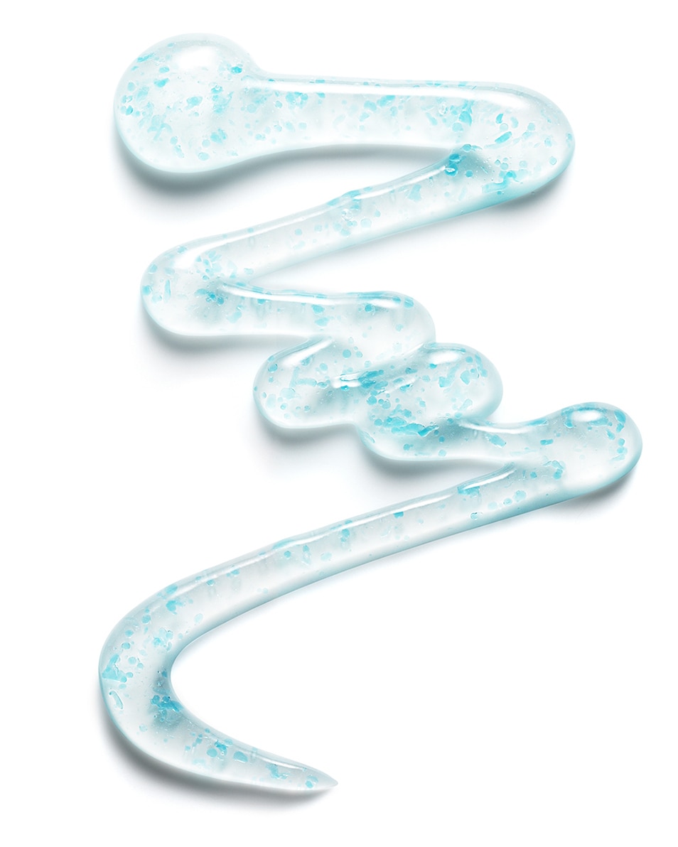 SOIN HYDRATANT - APAISANT & HYDRATATION 72H