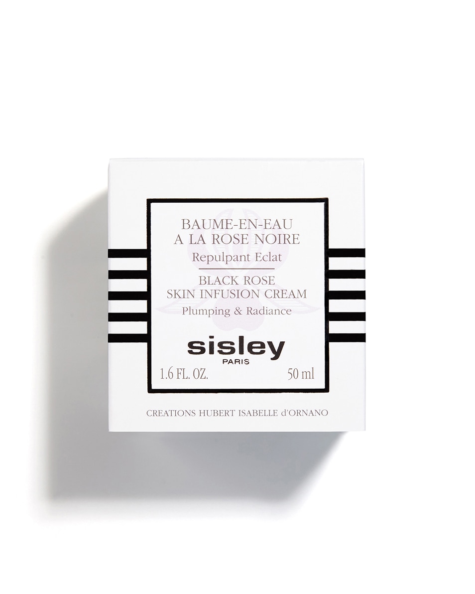 SISLEY ROSE NOIRE BAUME-EN-EAU 50 ML 3