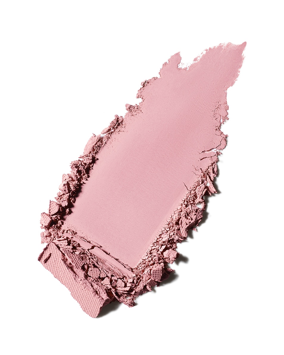 M.A.C MATTE EYE SHADOW OMBRE/FARD À PAUPIÈRES - LONGUE TENUE - UTILISATION SÈCHE OU HUMIDE Yogurt