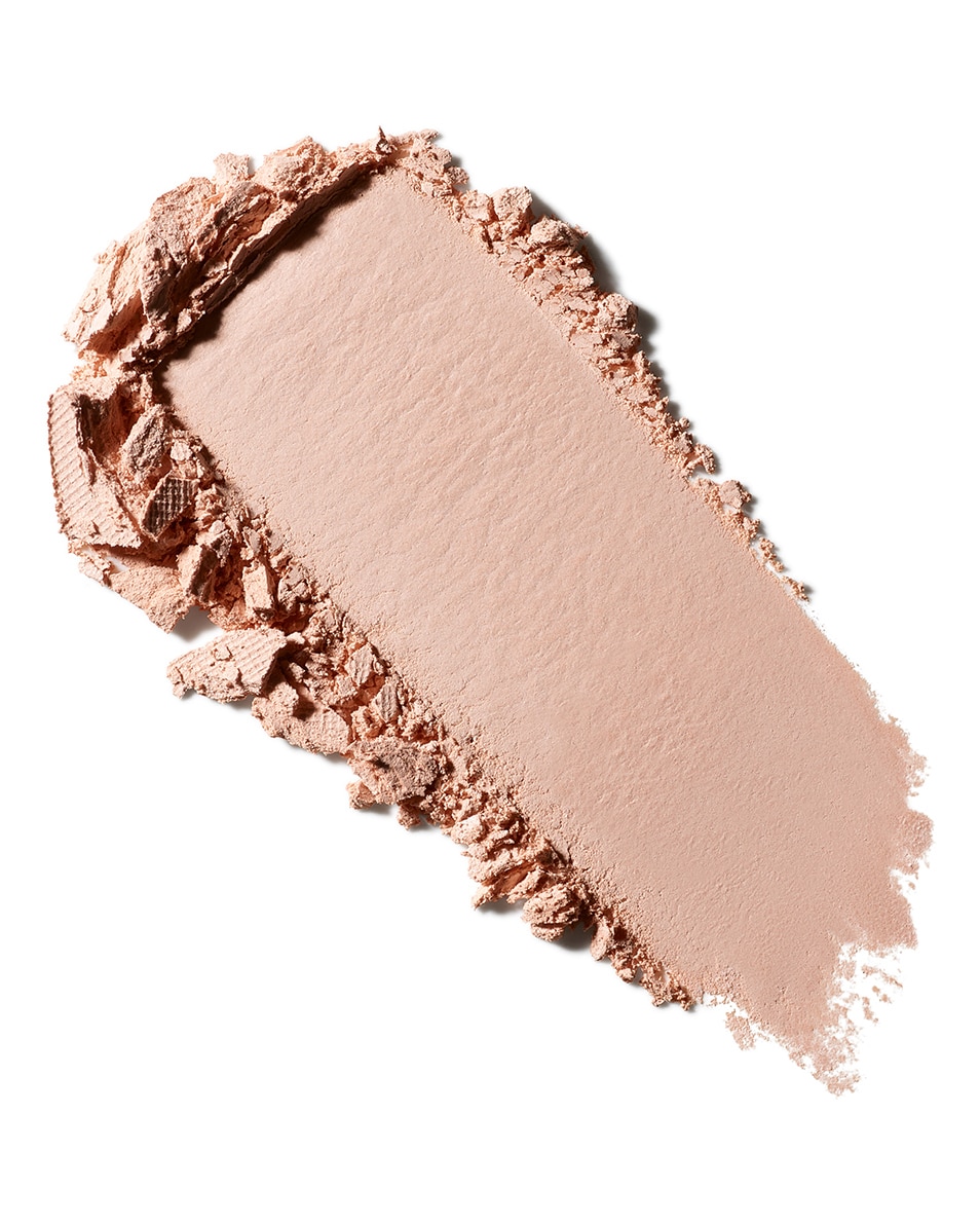 OMBRE/FARD À PAUPIÈRES - LONGUE TENUE - UTILISATION SÈCHE OU HUMIDE