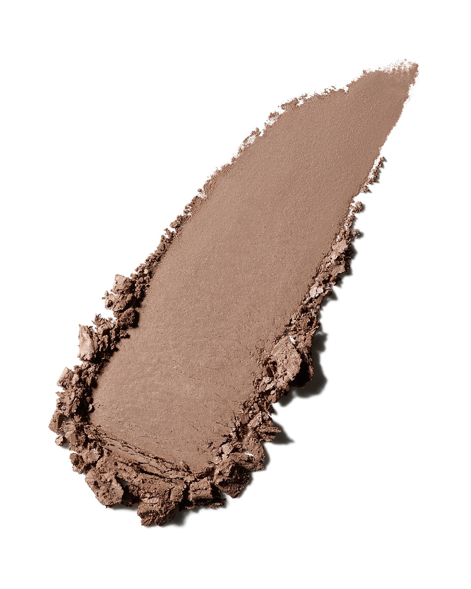 M.A.C SATIN EYE SHADOW OMBRE/FARD À PAUPIÈRES - LONGUE TENUE - UTILISATION SÈCHE OU HUMIDE Coquette 3
