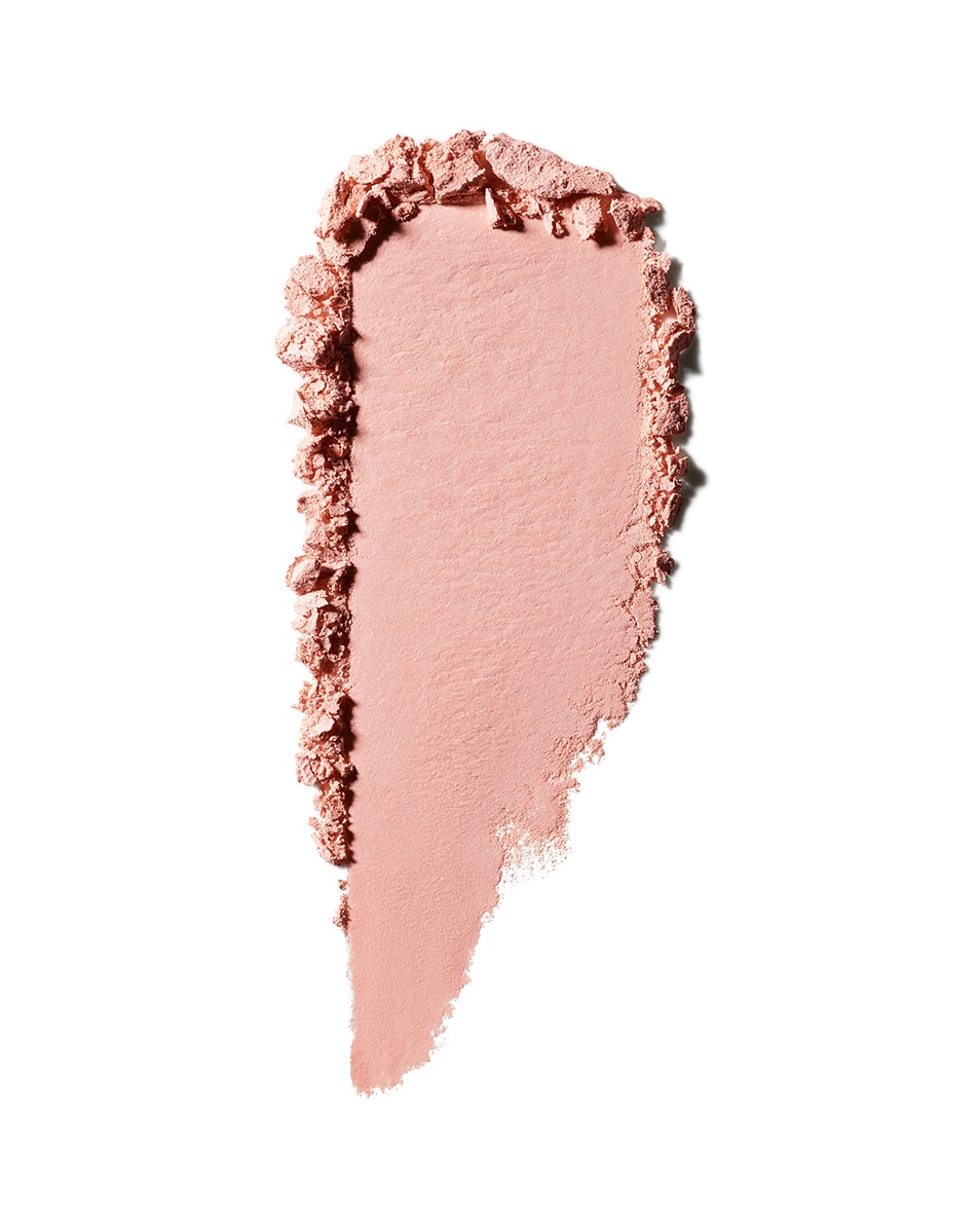 M.A.C SATIN EYE SHADOW OMBRE/FARD À PAUPIÈRES - LONGUE TENUE - UTILISATION SÈCHE OU HUMIDE Grain 3