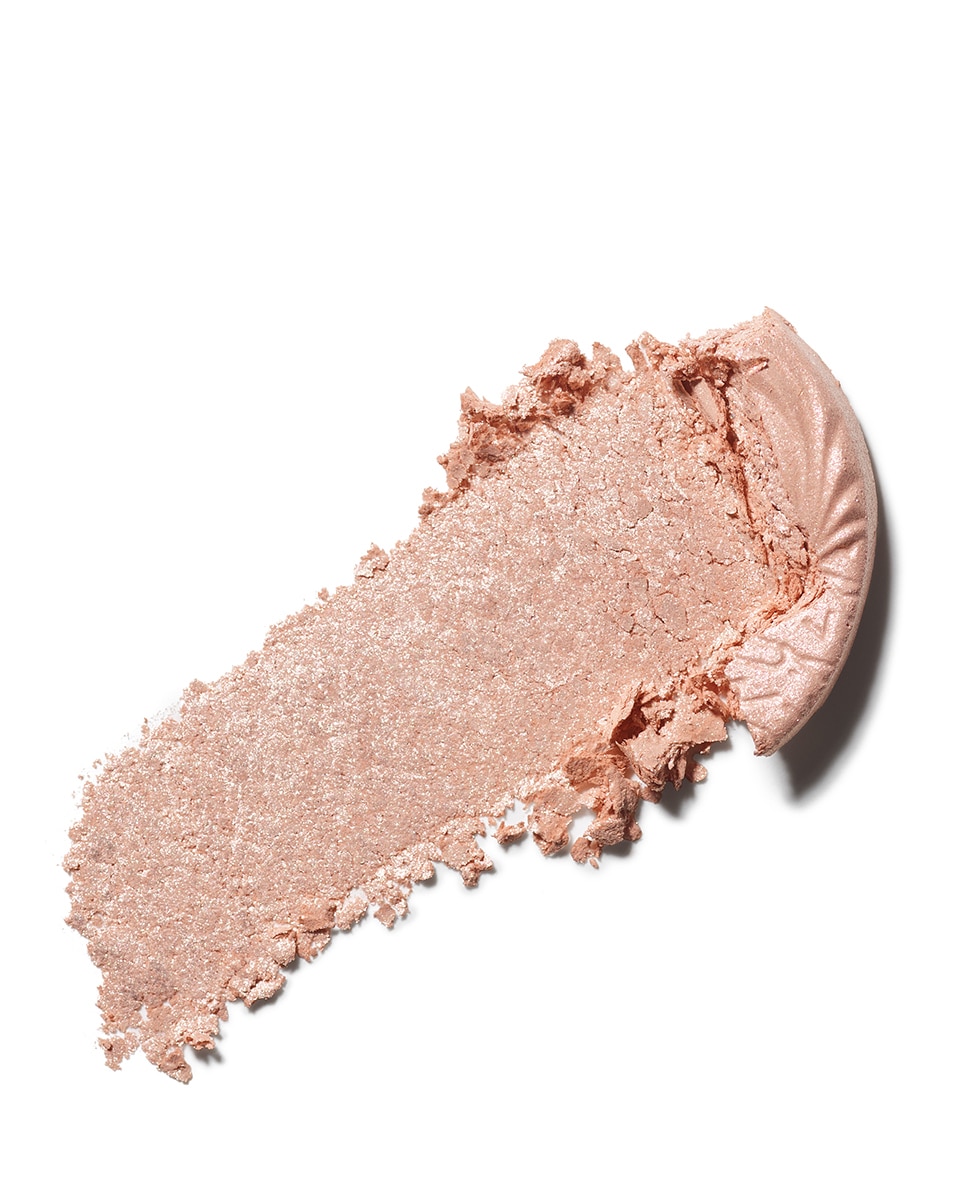 M.A.C IN EXTRA DIMENSION EYE SHADOW FARD/OMBRE À PAUPIÈRES HYBRIDE - LONGUE TENUE DE 10H A Natural Flirt 4