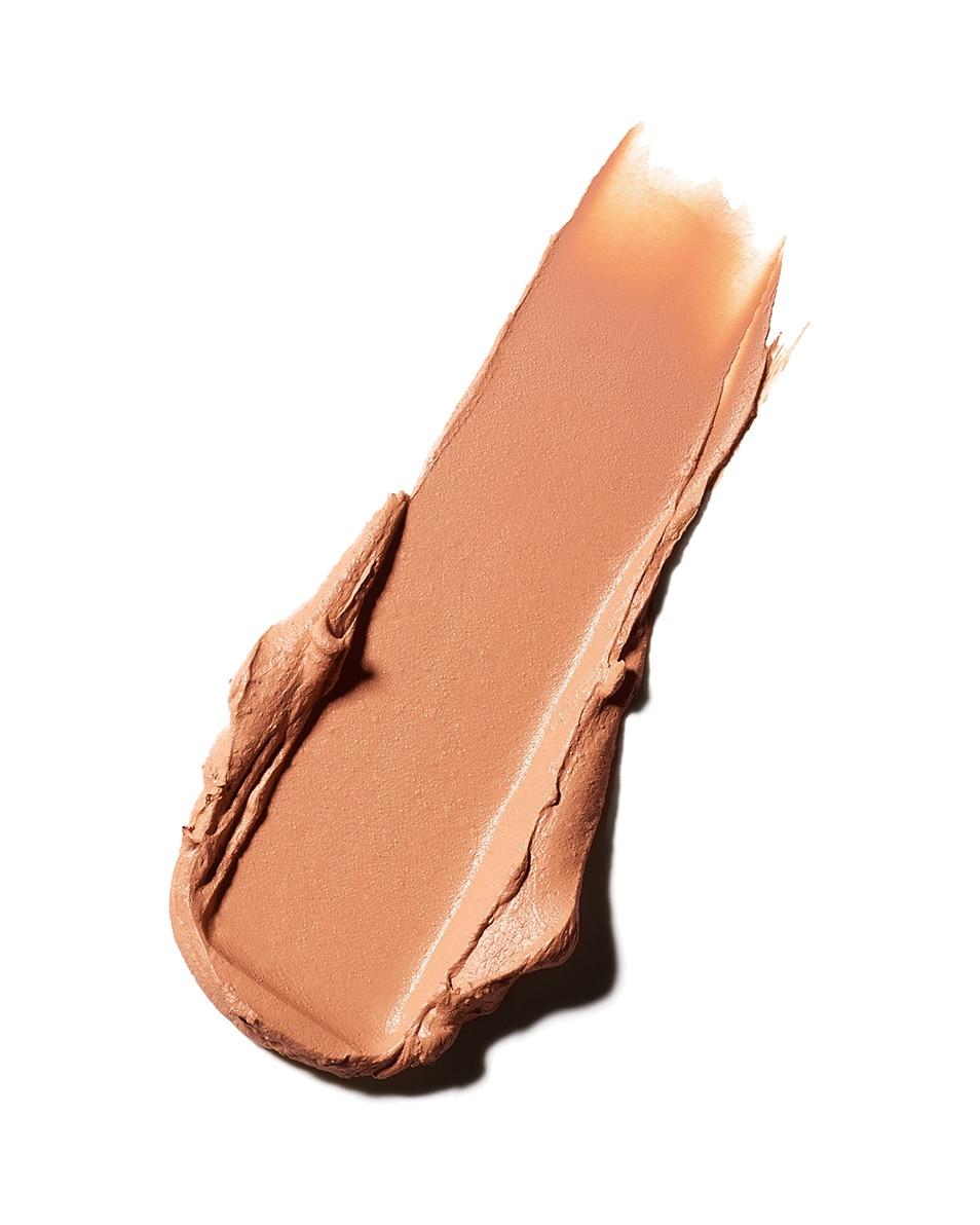 M.A.C PRO LONGWEAR PAINT POT EYESHADOW FARD/OMBRE À PAUPIÈRES LONGUE TENUE - WATERPROOF Layin’ Low 3