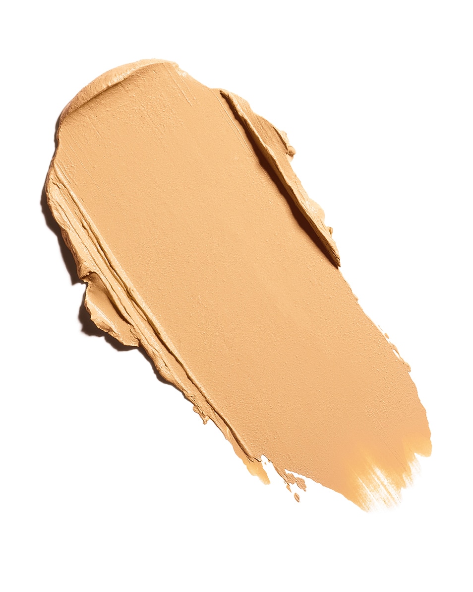 M.A.C PRO LONGWEAR PAINT POT EYESHADOW FARD/OMBRE À PAUPIÈRES LONGUE TENUE - WATERPROOF Soft Ochre 3