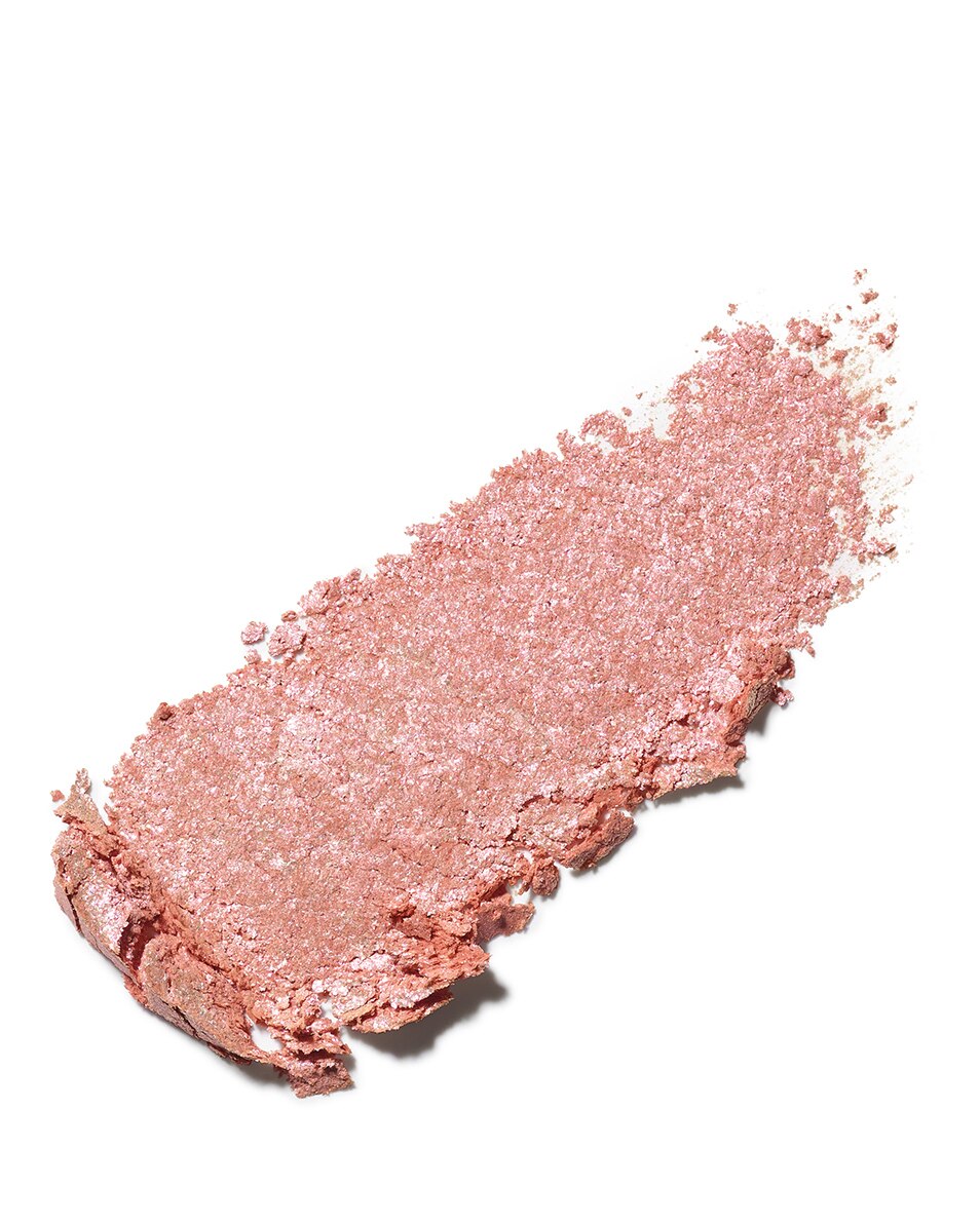 FARD/OMBRE À PAUPIÈRES À TEXTURE CRÉMEUSE - COULEUR FIDÈLE