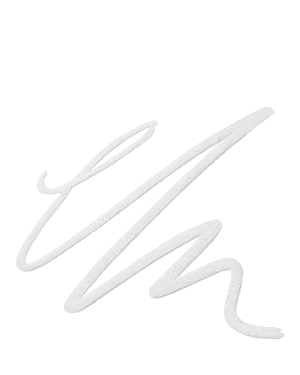 M.A.C EYE KOHL EYELINER CRAYON KHÔL CONTOUR DES YEUX - FINI MAT - KHOL MAQUILLAGE Fascinating 3