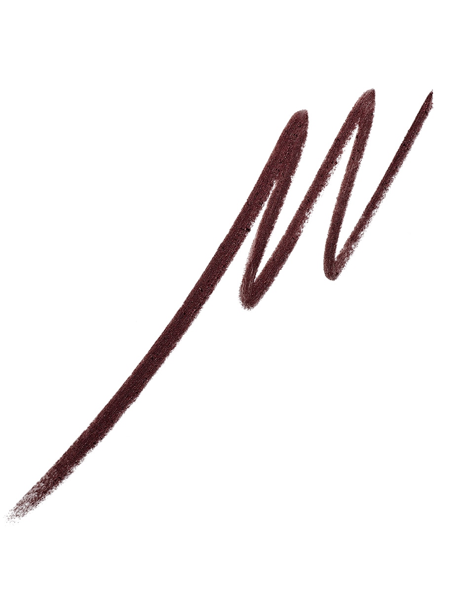 M.A.C EYE KOHL EYELINER CRAYON KHÔL CONTOUR DES YEUX - FINI MAT - KHOL MAQUILLAGE Teddy 3