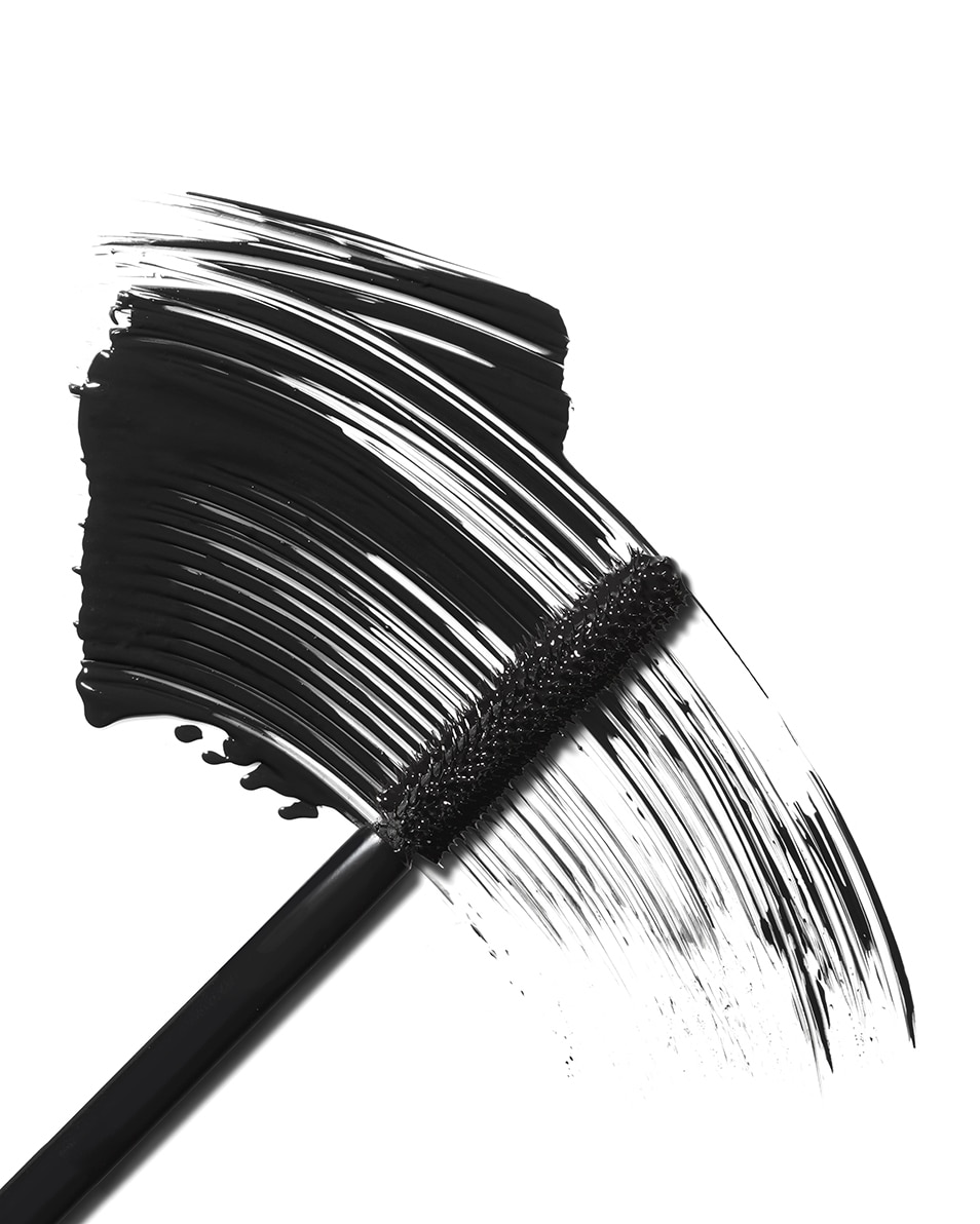 +92% DU VOLUME DES CILS - LONGUE TENUE 24H