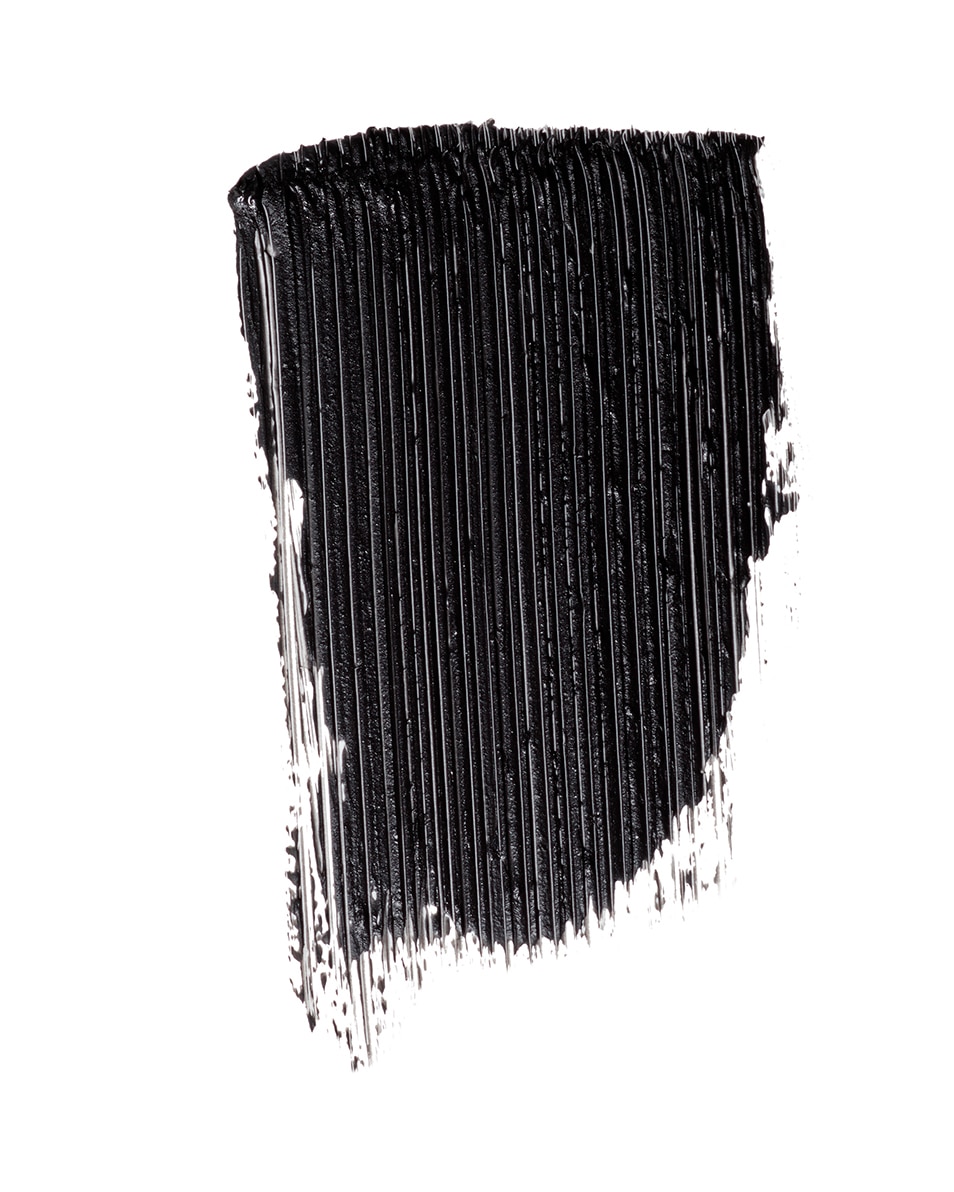 M.A.C IN EXTREME DIMENSION 3D BLACK LASH MASCARA WATERPROOF +98% DU VOLUME DES CILS - RÉSISTANT À L'EAU Caviar 3