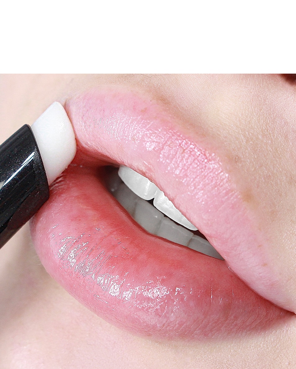 M.A.C PREP + PRIME LIP PRIMER POUR LEVRES - HYDRATANT - SANS PARFUM 1,7 G 3