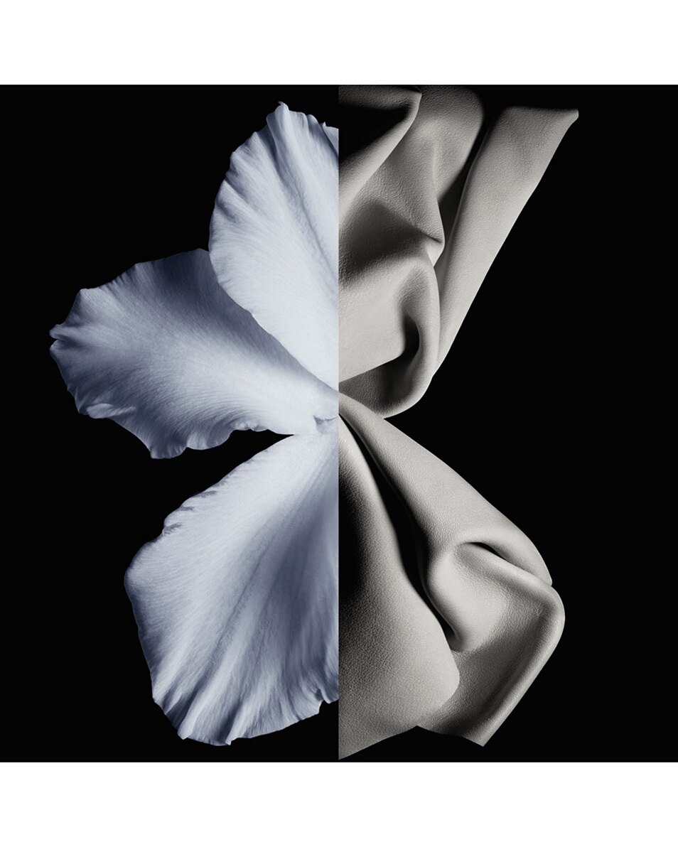 GIVENCHY GENTLEMAN EAU DE TOILETTE 100 ML 3