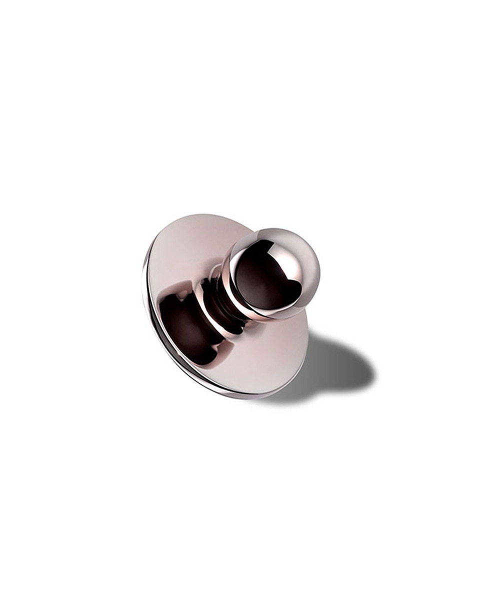 CRÈME HYDRATANTE CONTOUR YEUX & LÈVRES - RÉDUIT RIDES