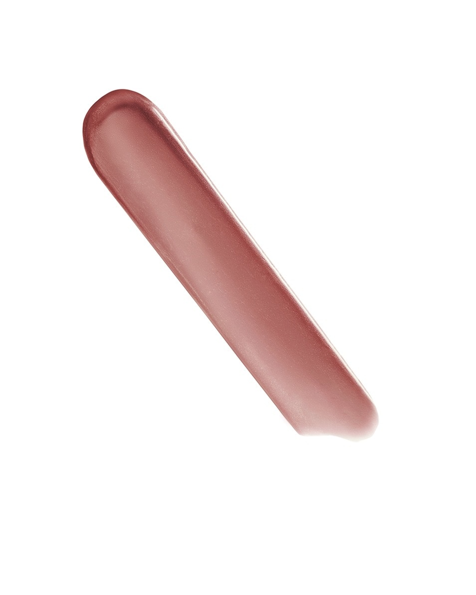 GLOSS - HYDRATANT & LONGUE TENUE - NON COLLANTS