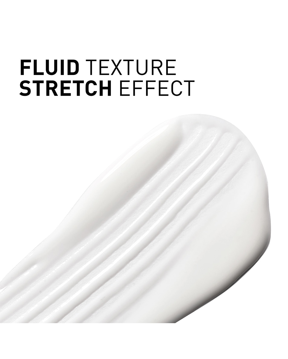 FILORGA LIFT-STRUCTURE DESIGNER 30 ML 3