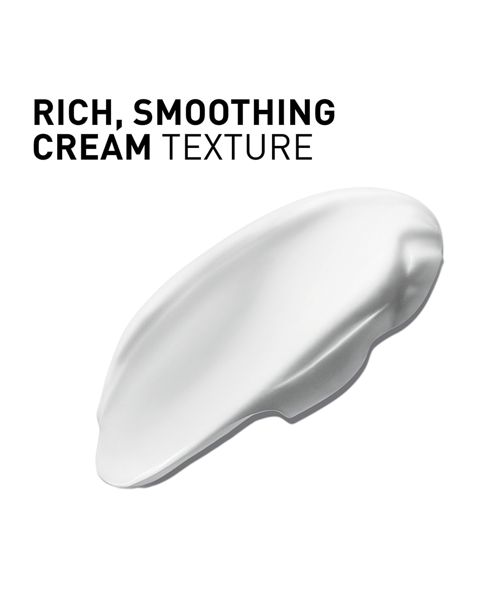 FILORGA LIFT-STRUCTURE ANTI-AGING DAY CREAM 50 ML