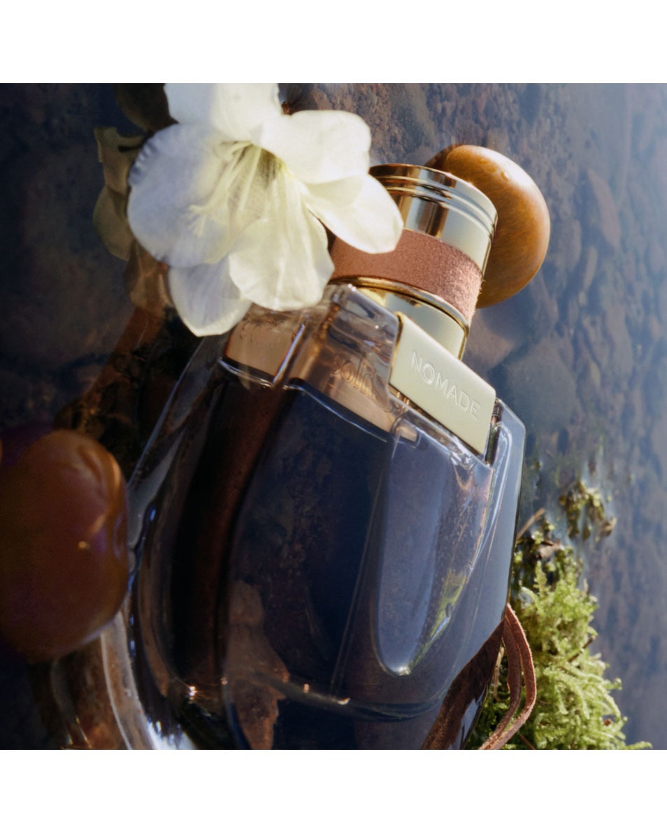 CHLOÉ NOMADE EAU DE PARFUM 75 ML 3