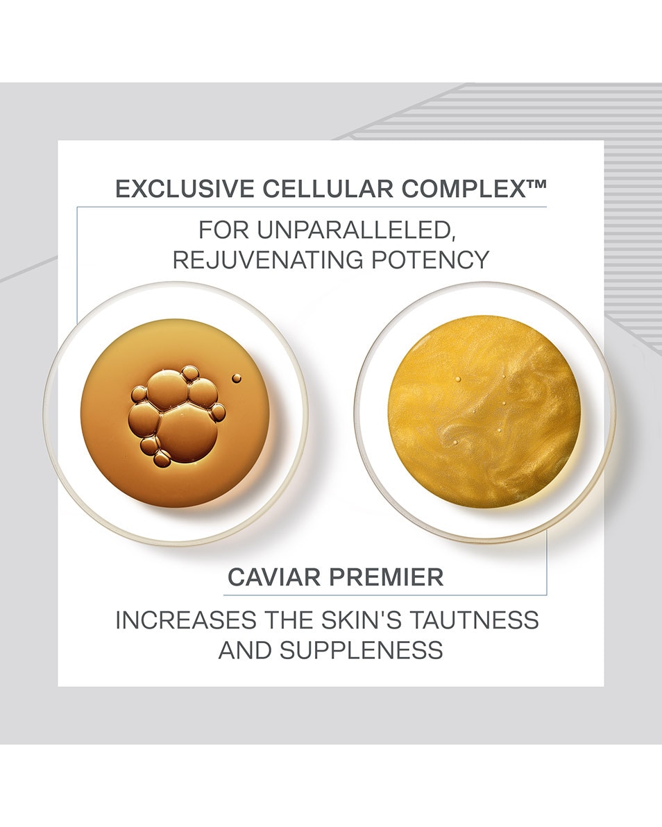 MASQUE LUXE NUIT, MASQUE DE NUIT