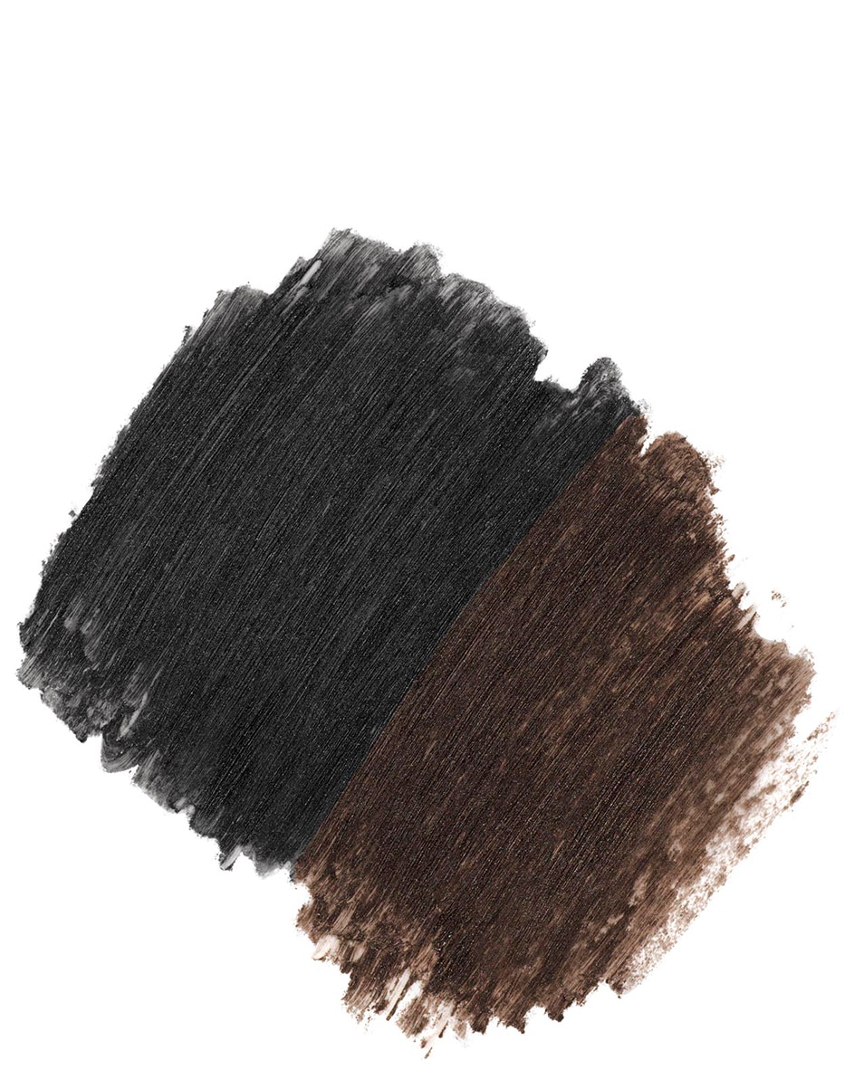 EYELINER - WATERPROOF & TENUE LONGUE