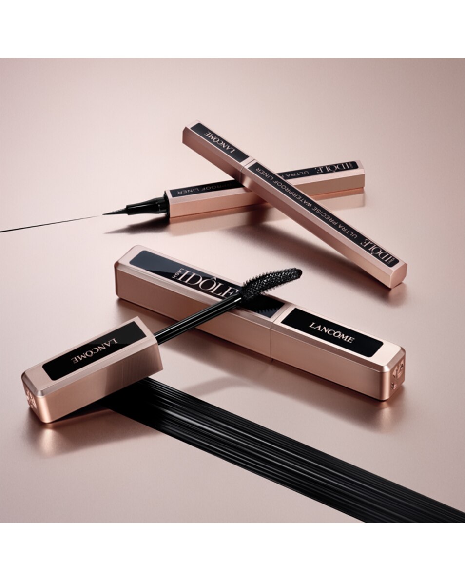 LANCÔME LASH IDOLE MASCARA FORMAT VOYAGE 5 ML 6