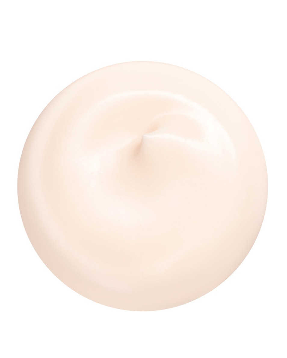 CRÈME HYDRATANTE RECHARGE