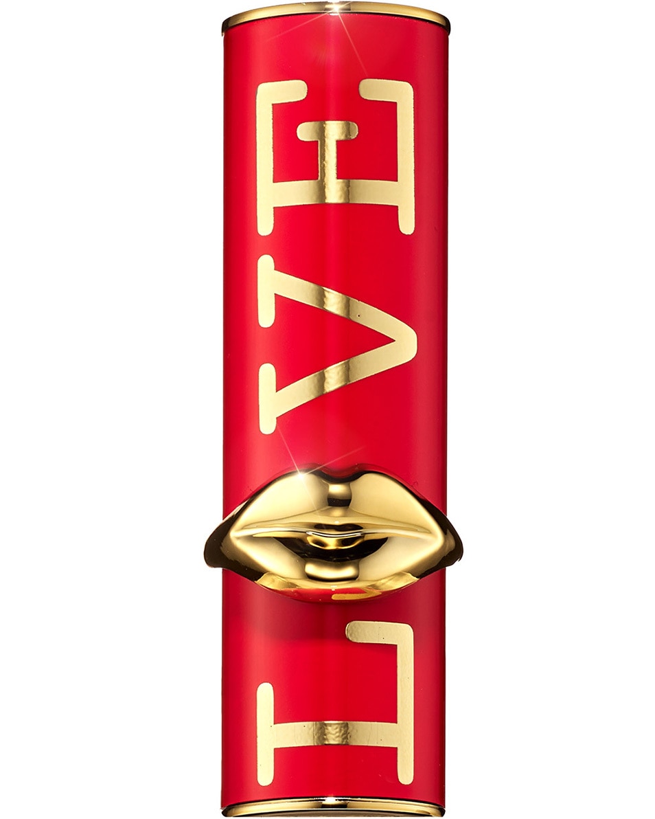 PAT MCGRATH Heart's Desire Rouge à lèvres Nude Nocturne 4