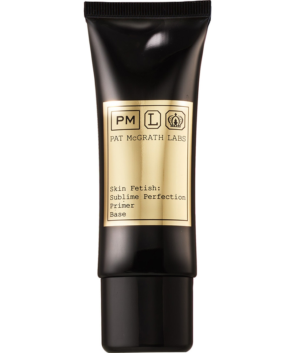 PAT MCGRATH Skin Fetish Base de teint MYSTICAL DREAM 4