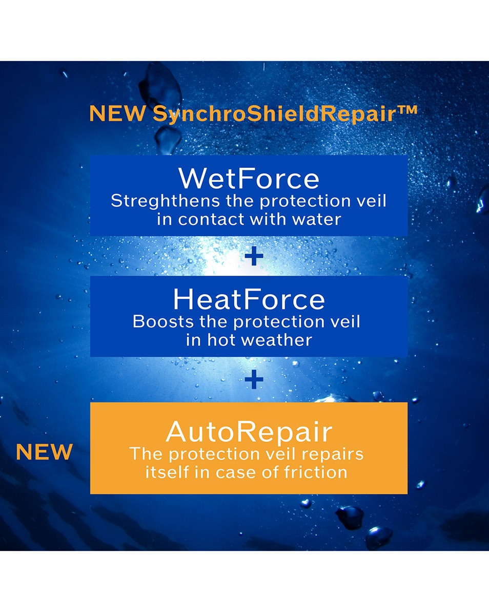 Crème Solaire SPF30