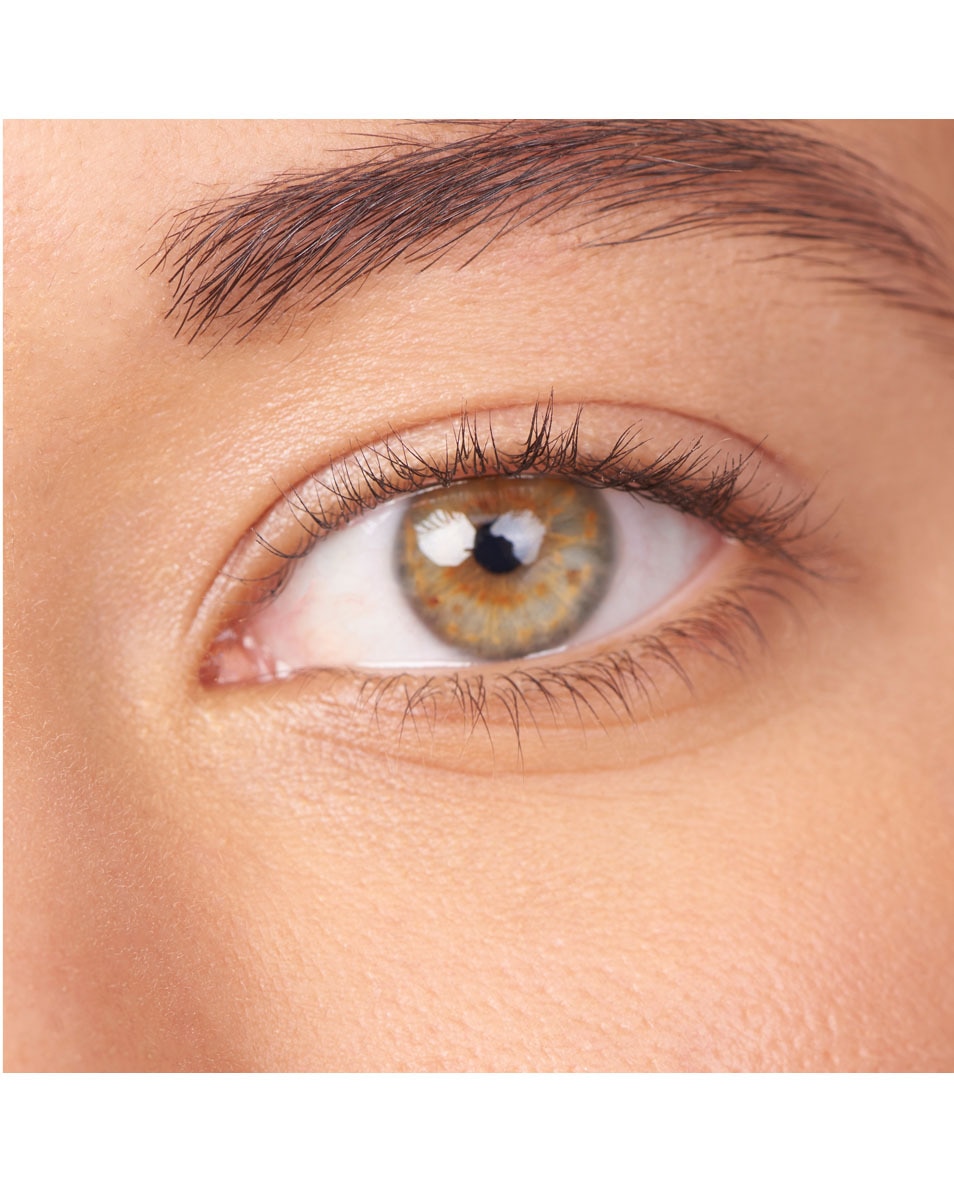 CRÈME POUR YEUX - PEAU SENSIBLE