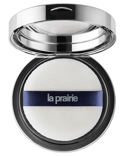 LA PRAIRIE LA PRIARIE SKIN CAVIAR POUDRE LIBRE Dore