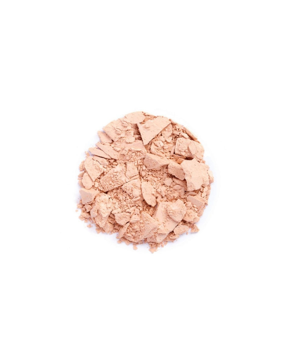 SISLEY Phyto-Ombres Fard à paupière longue tenue 11 Mat Nude 4