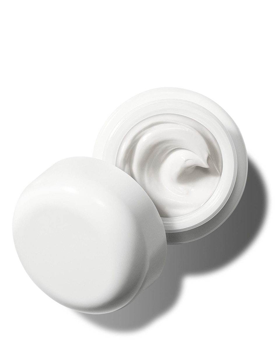 CRÈME HYDRATANTE JOUR & NUIT -RÉDUIT LES RIDULES