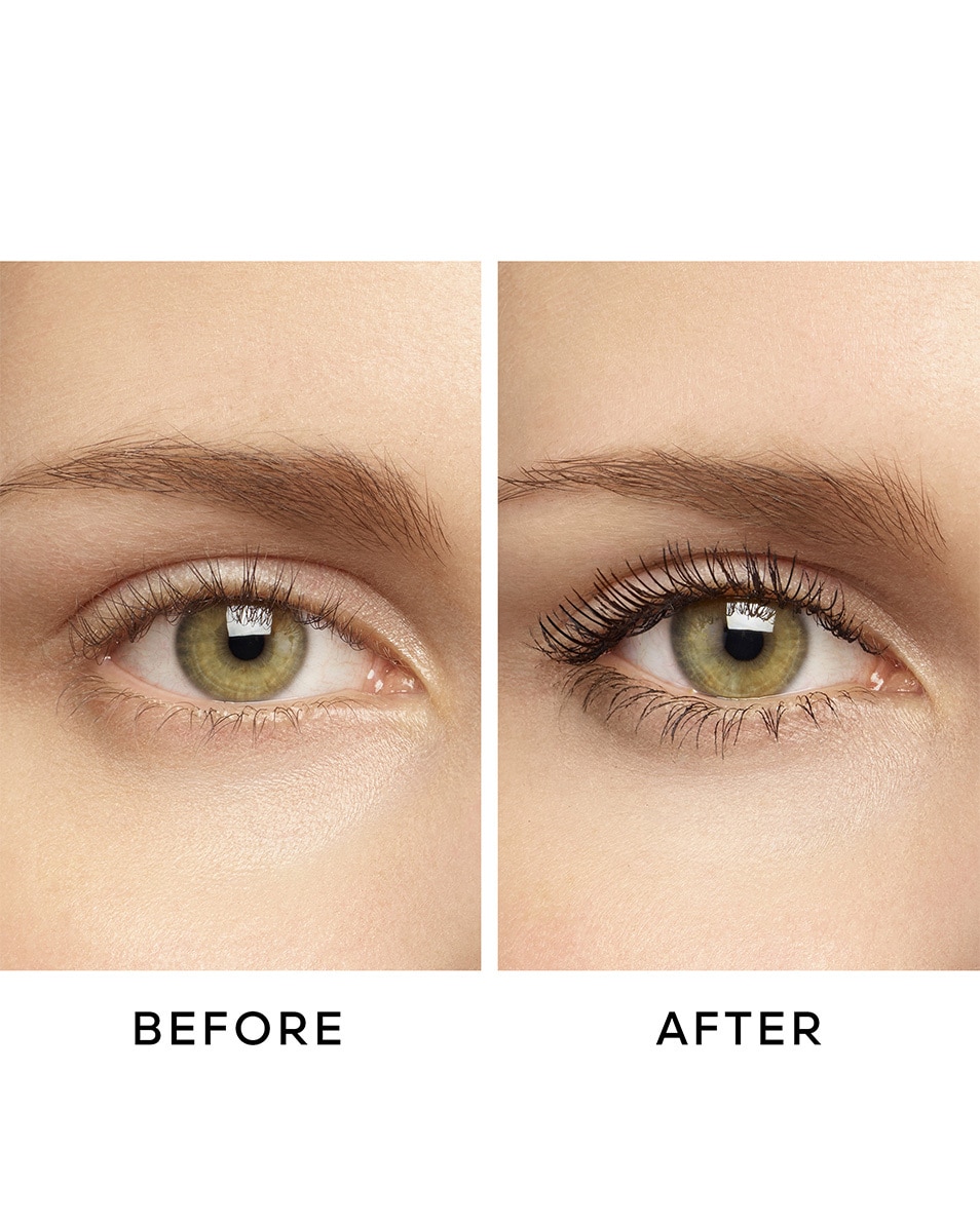 GUERLAIN MAD EYES MASCARA VOLUME CIL À CIL SUR-MESURE 01 MAD BLACK 4