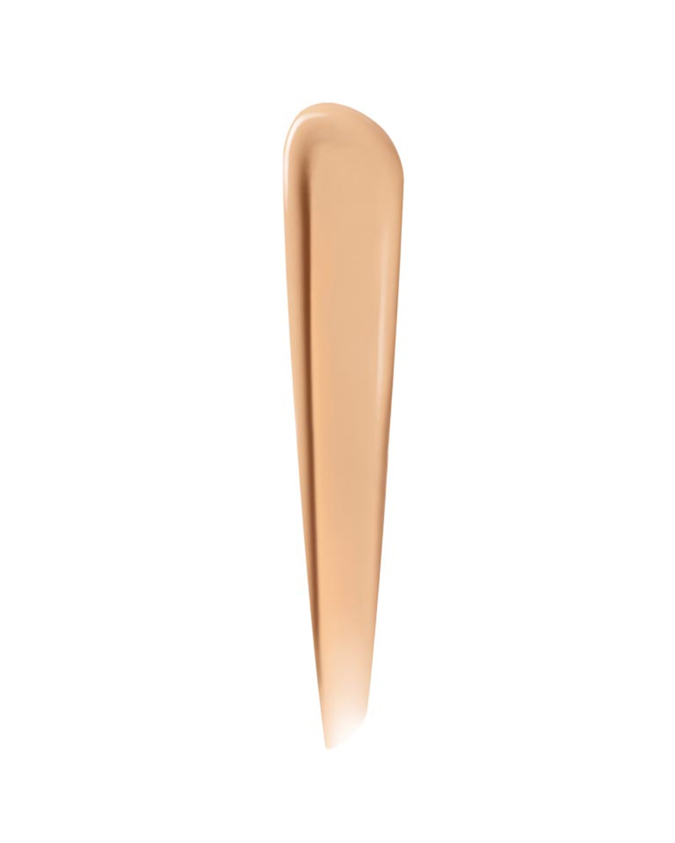 CLINIQUE EVEN BETTER ALL OVER CONCEALER + ERASER ANTI-CERNES & CORRECTEUR - HYDRATANT, TENUE 12 HEURES & WATERPROOF CN 52 Neutral 4