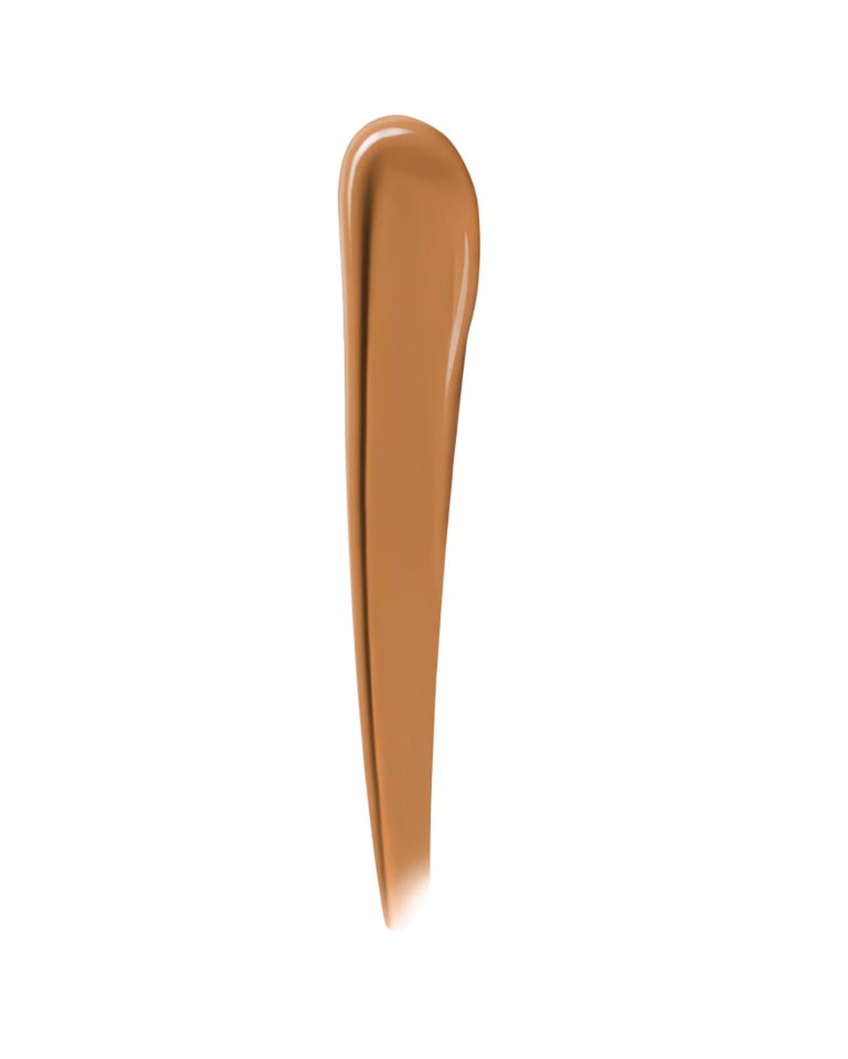CLINIQUE EVEN BETTER ALL OVER CONCEALER + ERASER ANTI-CERNES & CORRECTEUR - HYDRATANT, TENUE 12 HEURES & WATERPROOF WN 114 Golden